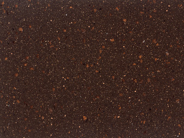 8503 Arkose