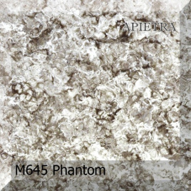 phantom m645