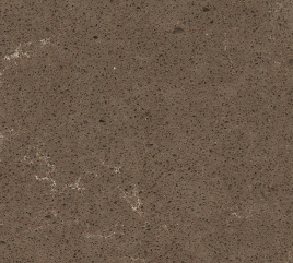 Silestone Iron Bark