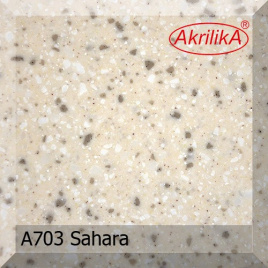 sahara a703