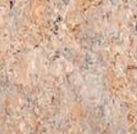 ANTARRID Antarrid MRAMOR  RW 3803