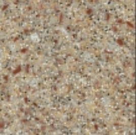ANTARRID Antarrid CLASSIC  R 632