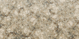 Silestone Quasar