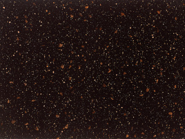 8901 Opal Brown