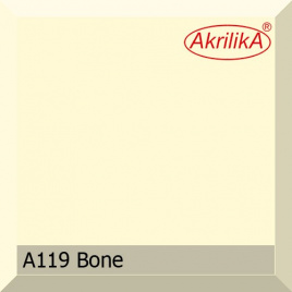 bone a119