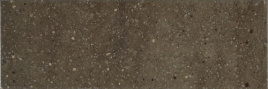 Sonora