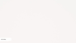 N 010 White Neomarm 