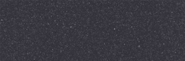 Night Sky