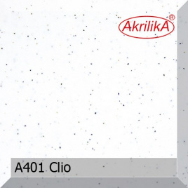 clio a401