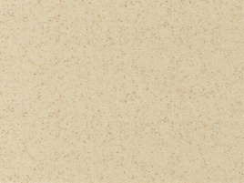 5080 Desert Gold