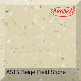 beige field stone a515