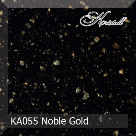 noble gold ka055