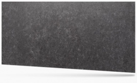 Tedchnistone Noble Imperial Grey