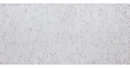 Vicostone BQ 8880