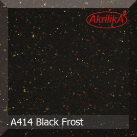 black frost a414