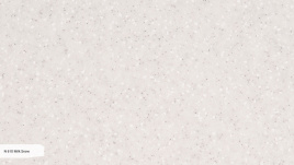 N 610 Milk Snow Neomarm 