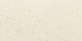 Silestone Vortium