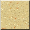 R723