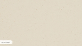 N 421 Sanded Cream Neomarm 