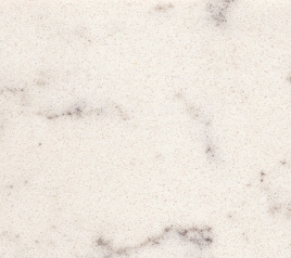 Silestone Lyra