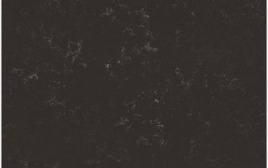 Etnaquartz EQPM 026