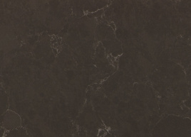 Silestone Calypso