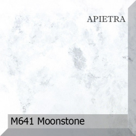moonstone m641