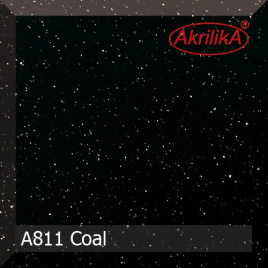coal a811