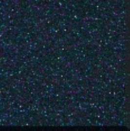 ANTARRID Antarrid GALAXY  RG-36
