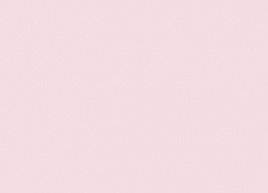 041 Pink