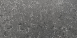 Technistone Noble Concrete Gray