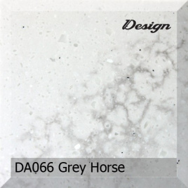 dagrey horse da066