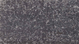 Silestone Ocean Storm