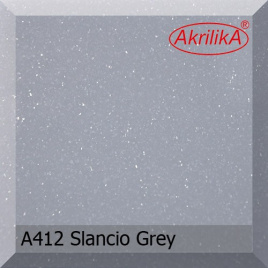 slancio grey a412