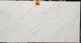 IDS 5104 Calacatta Mattezhozn 