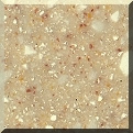 R523