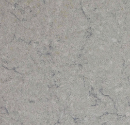 Silestone Cygnus