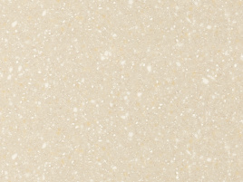 5061 Albit