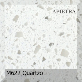 quartzo m622