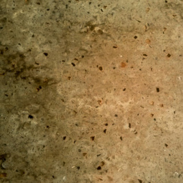 Veladero M401