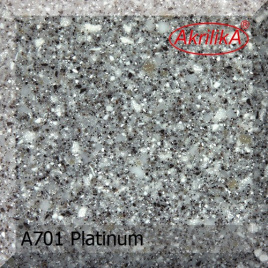 platinum a701