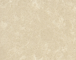 Silestone Tigris Sand