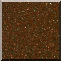 RG35