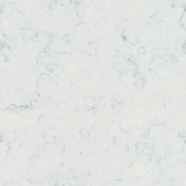 TechniStone Noble Carrara