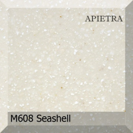 seashell m608