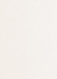 Candy White G235