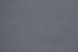 Кварцевый агломерат Mistic Grey EQPM