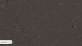 N 218 Clay Neomarm 