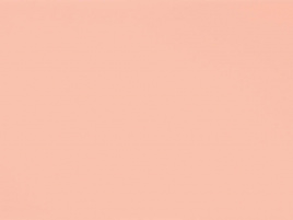 426 Salmon
