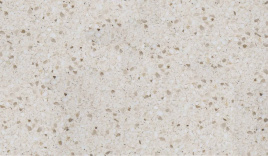 Silestone Luna